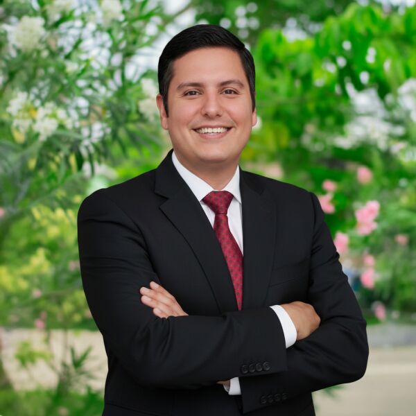 Philippe Álvarez