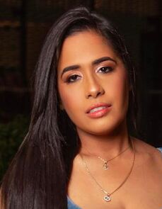 Linessa Linares
