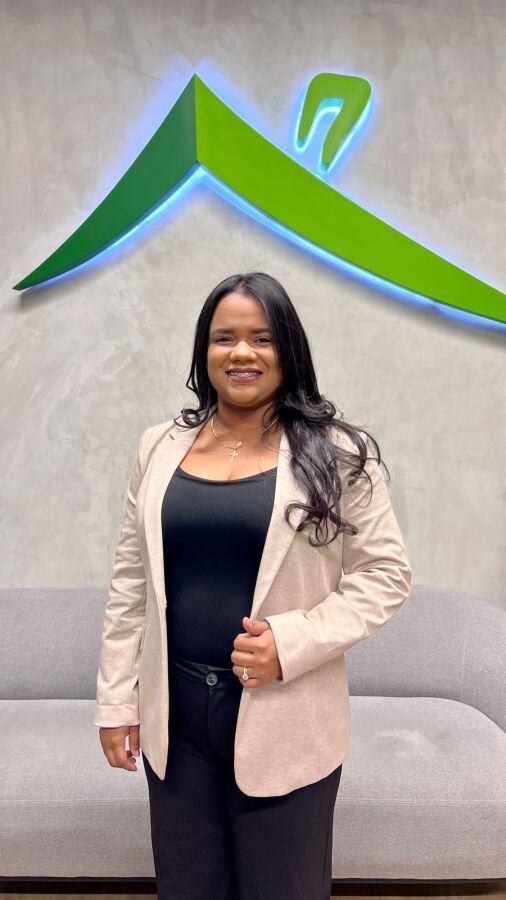 Mariadelsol Libert