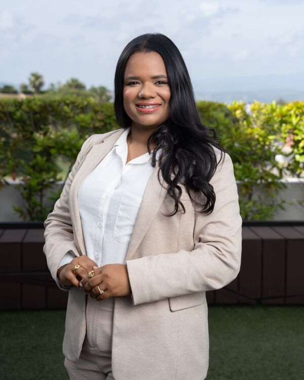 Mariadelsol Libert