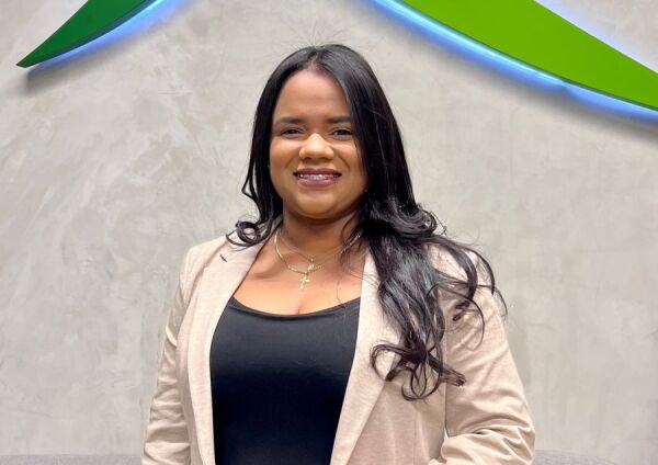 Mariadelsol Libert
