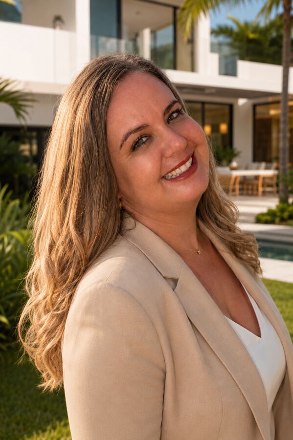 Maryla Carriles