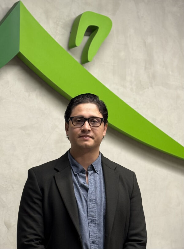 Sobre José G. Sánchez