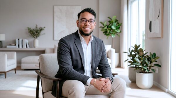 Sobre Felix Tavárez