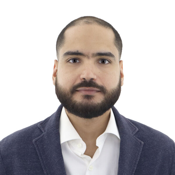 Sobre Ernesto Dacosta