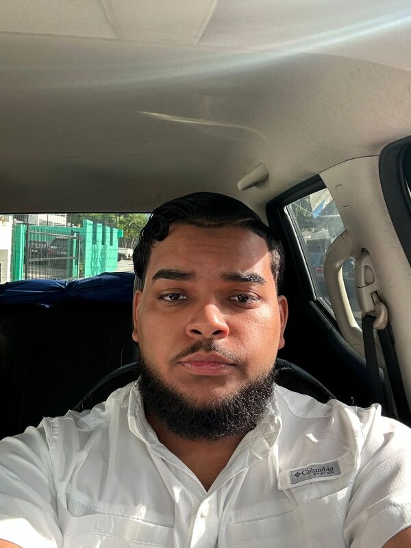 Sobre Mario Fernández