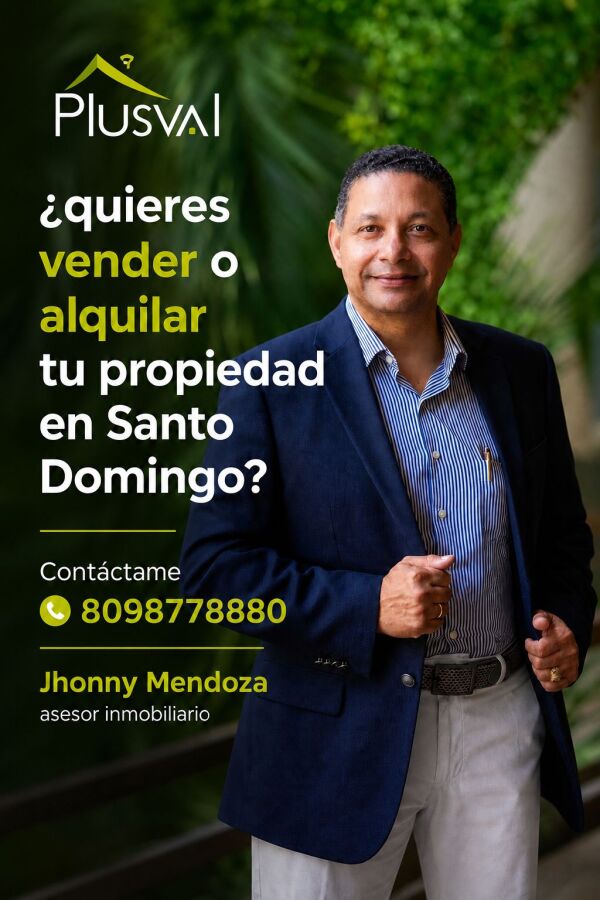 Jhonny Mendoza