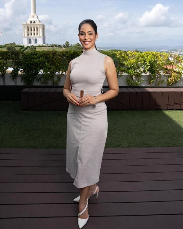 Lowanny Rosario