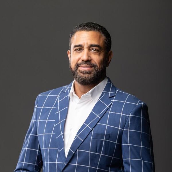 Carlos Maldonado