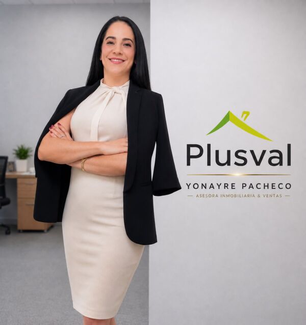 Yonayre Pacheco