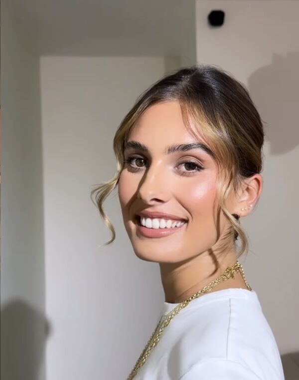 Anaïs Thomas