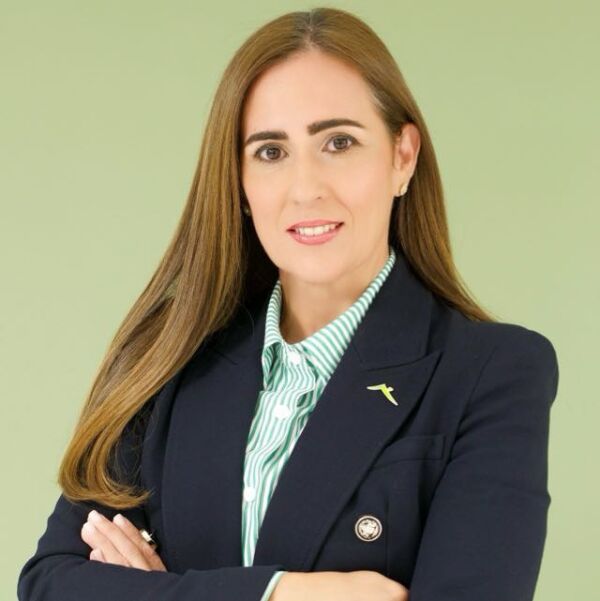 Paula Alvarez