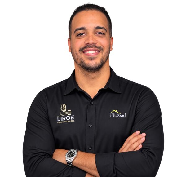 Erick Melo