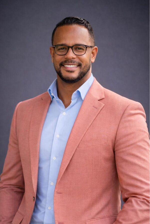 Sobre Danilo Ramirez