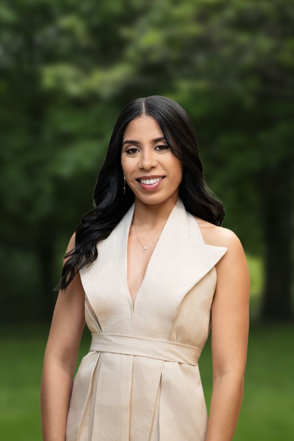 Emely Bretón