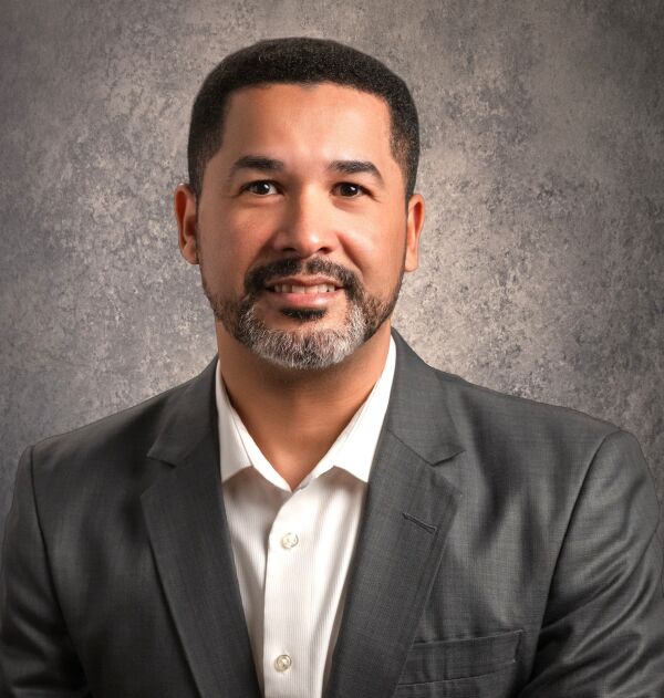 Sobre Alfredo Morillo