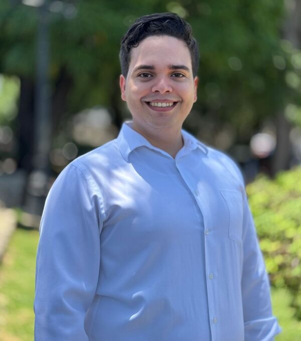 Alejandro Paez